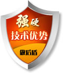科技未來(lái)！